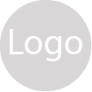 Logo Veranda on the river